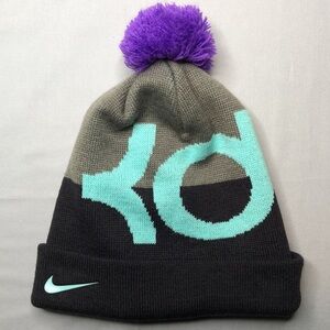 Nike Kevin Durant Beanie/Toboggan | Youth